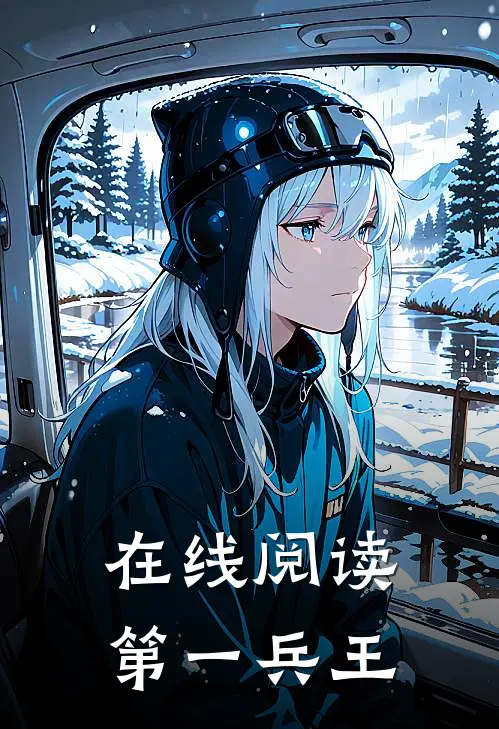 在线阅读第一兵王