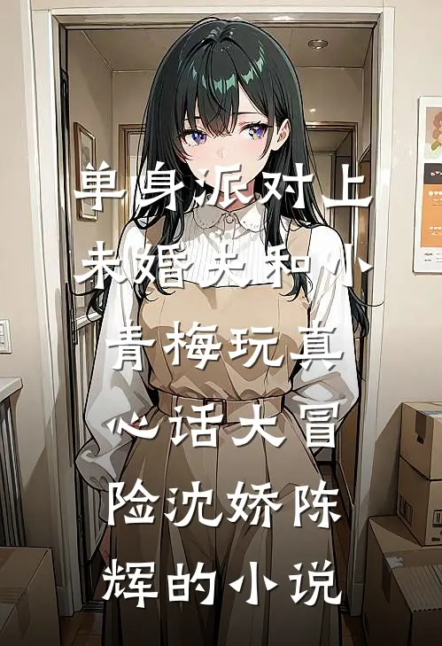 落微不渡忘川雪篇章