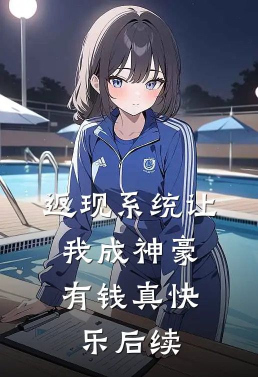 炮灰女配靠老钱班打脸原书男女主全章阅读