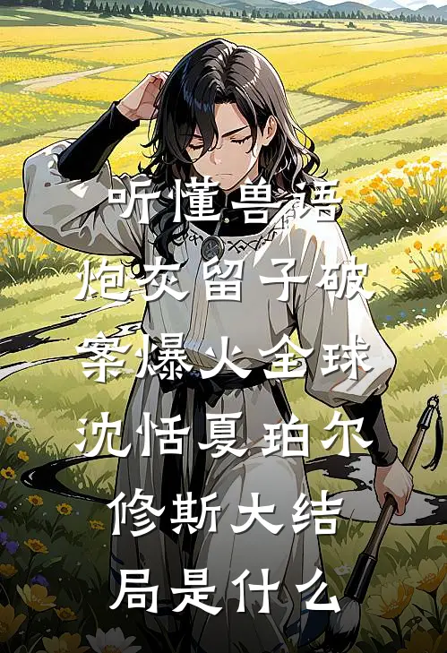 重生后我反虐实习生和男友冯兰兰兰结局+番外