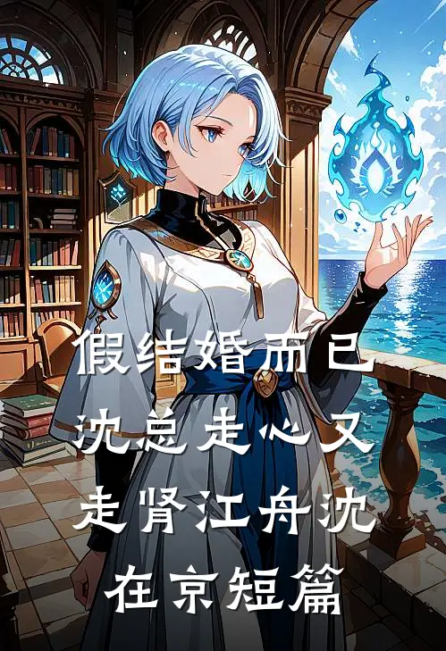 誓言风化，往事斑驳全章节阅读