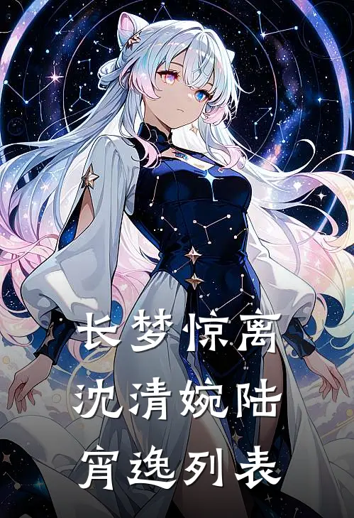 回眸一瞬误浮生列表