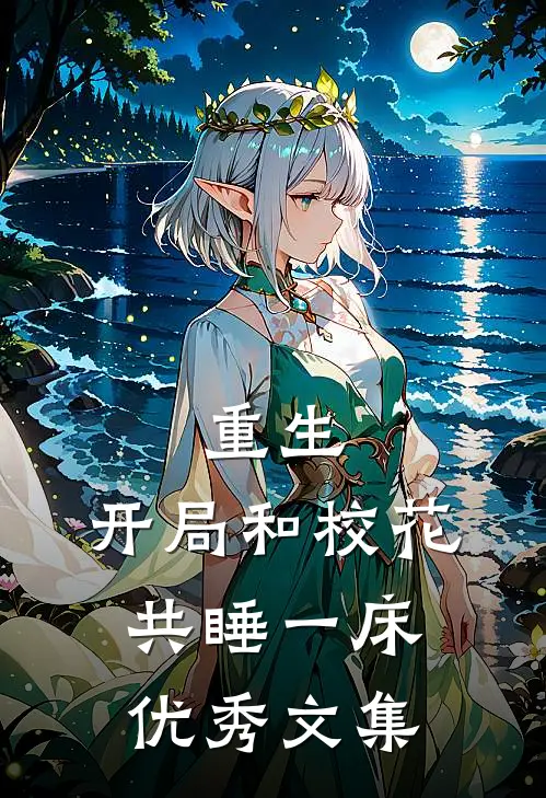 重生：开局和校花共睡一床优秀文集