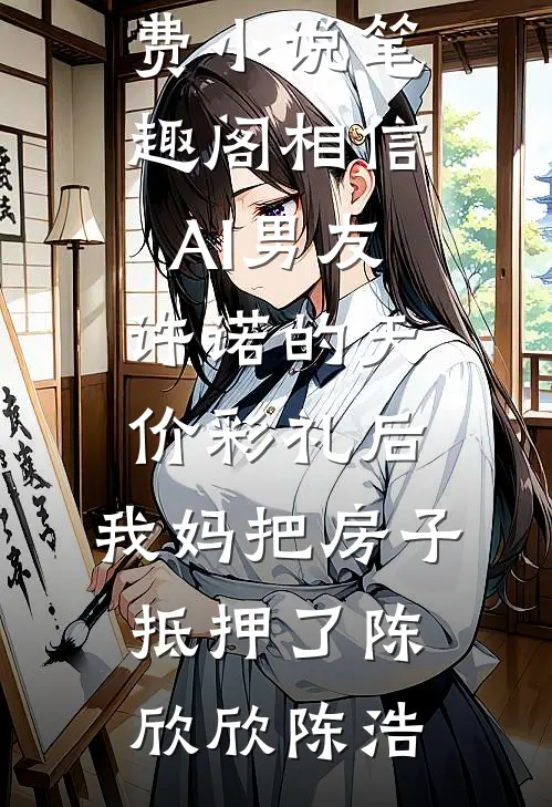重生后，老婆炸了畅读