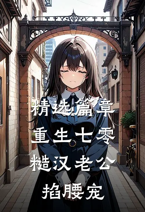 精选篇章重生七零：糙汉老公掐腰宠