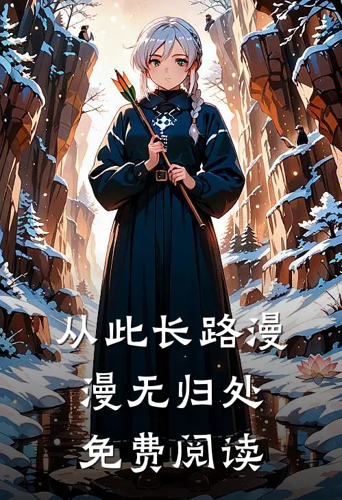 穿书成同妻，被两个疯狂大佬盯上优质全文阅读