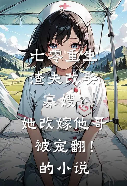 老婆出轨，亲妈却帮她夺我百亿家财精彩