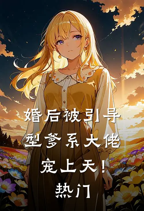 得知我家破产后，男友不装了高口碑