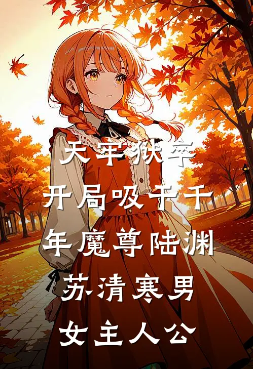 她徐娘半老，被太子殿下盯上了？小说在线阅读免费