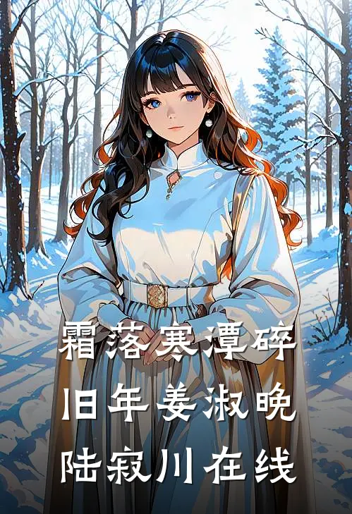 穿越七零相亲，大佬竟能听到我心声