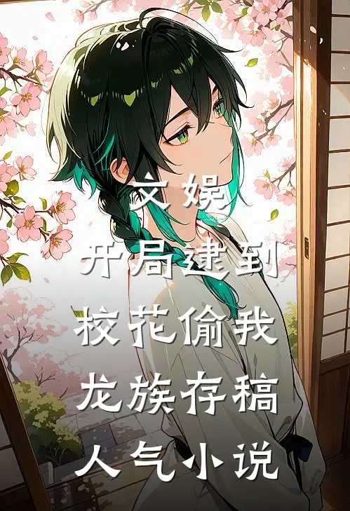 置之死地，而后生结局+后续