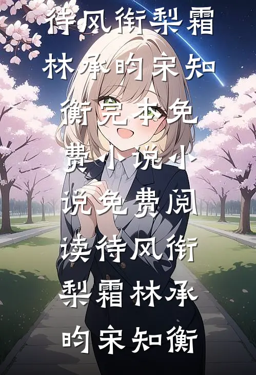 高考前爸妈为弟弟假离婚，我反手报警遗弃完整