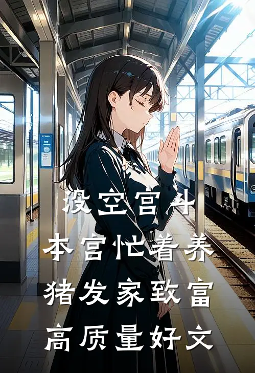 我有三个傻白甜师父异常火爆