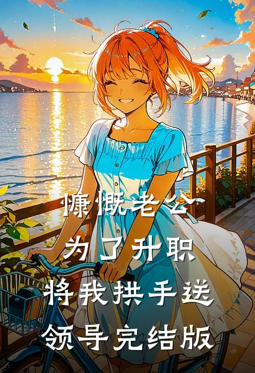 疯批男主别害怕，我比你还变态