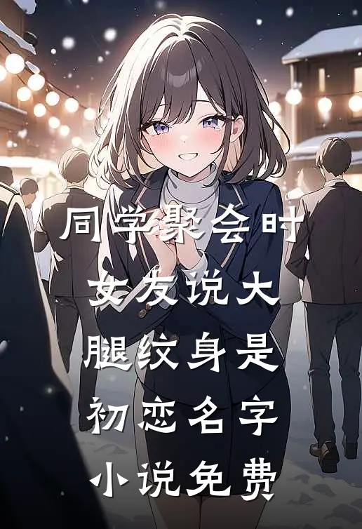 白日焰火照孤影全文+免费