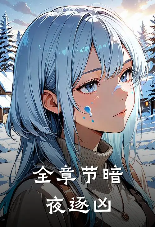 全章节暗夜逐凶