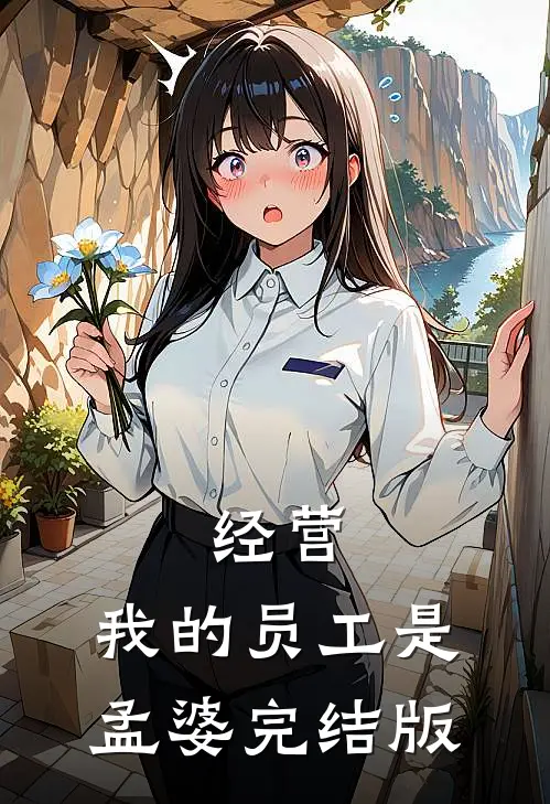 经营：我的员工是孟婆完结版