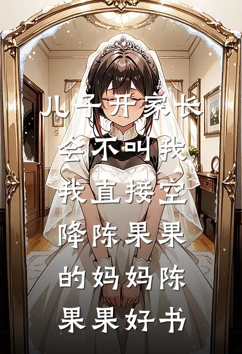 权欲之路未删节
