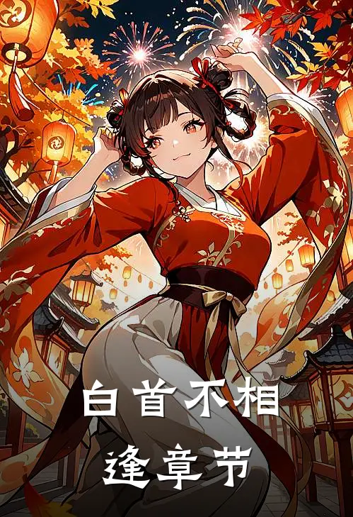 她待孕逼婚，可我是女扮男装啊完结+番外