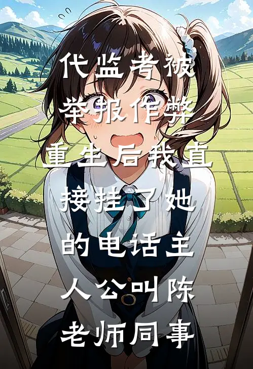穿成年代保姆弃妇，狐大仙不干了姜渡章桃年前文+后续