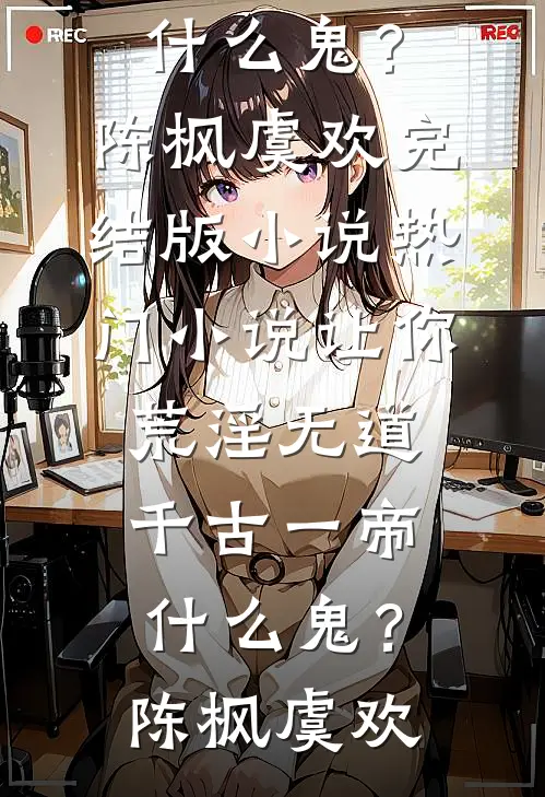 妻子家男儿死绝？还有我这赘婿在！短篇小说阅读