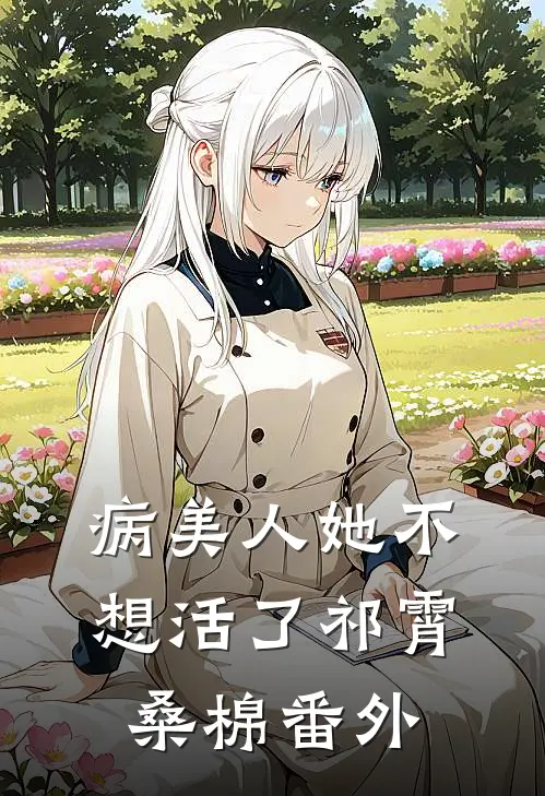 一叶知秋，半生知寒最完整版