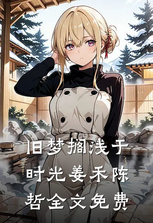 水库主任为保百万鱼苗拒不泄洪后，悔疯了