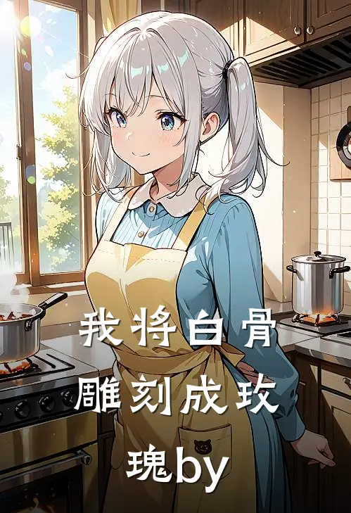 契约妻只想拿钱离婚，沈总他慌了在线