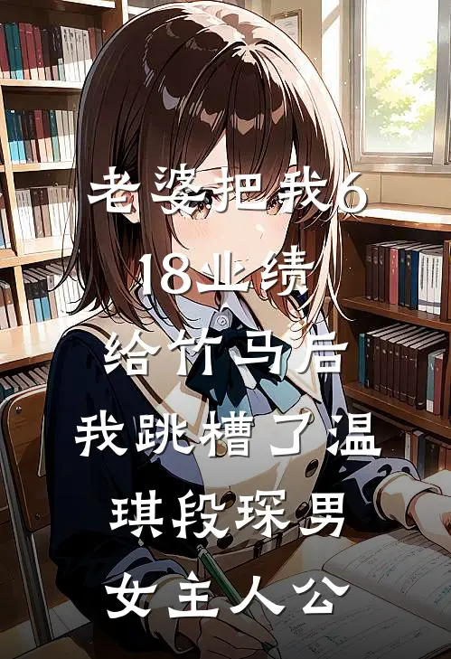 典当时光寄余生笔趣阁