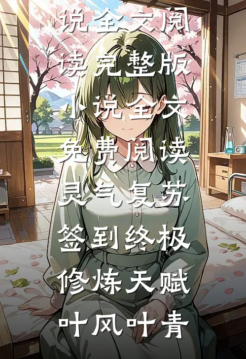 这扮演游戏不对，我怎在太太衣柜苏诚沈春莹番外