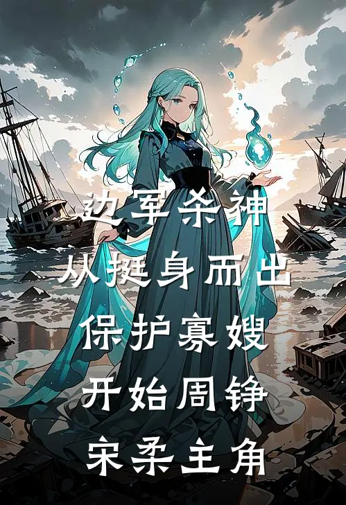 看自己老公演唱会要18万入场费