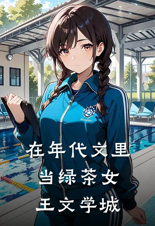 在年代文里当绿茶女王文学城