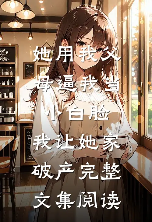 高速倒计时25分钟，徒弟诬陷我身上有炸药后续
