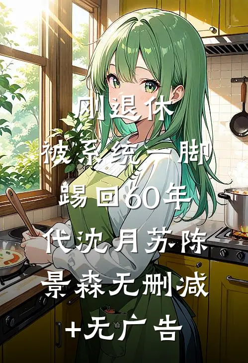 风月莫重逢完结版