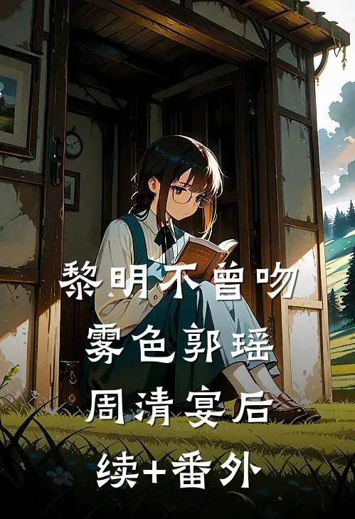 豪门妻子帮初恋养孩子，我改娶病娇美人她崩溃了未删减版