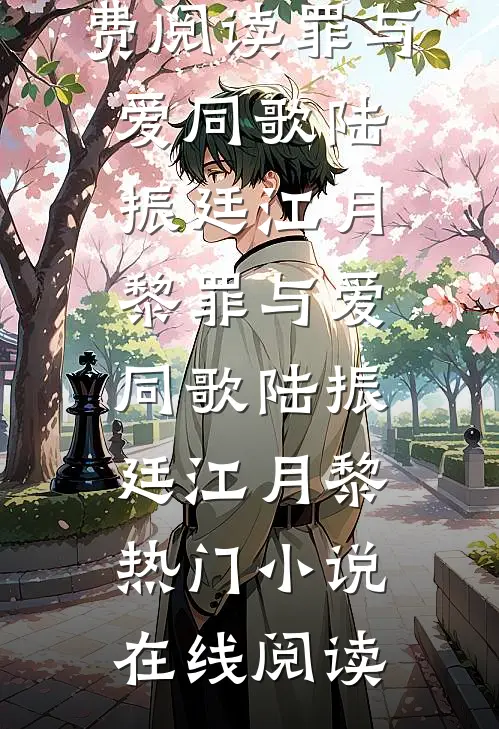 人间梦好终成烬萧慕欢卫瑾小说