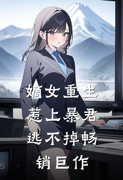 嫡女重生，惹上暴君逃不掉畅销巨作