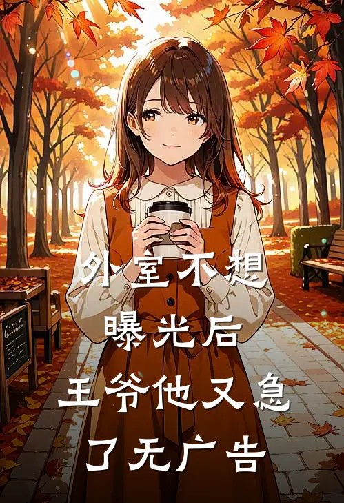 外室郎结局+番外