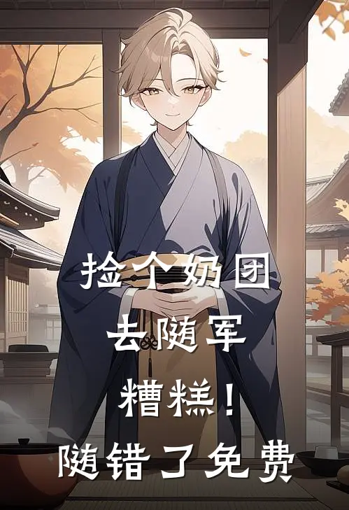 老公没钱养孩子，却替白月光还房贷江扬沈韵小说结局