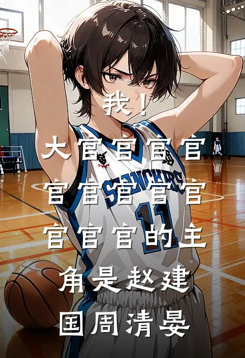 丈夫为赌鬼青梅杀妻骗保，重生后我杀疯了