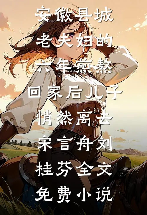 阴婚妻子带回无头男鬼，我拉响了黑狗血电锯