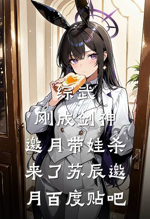 多子多福，从娶妻开始加点无敌完整阅读