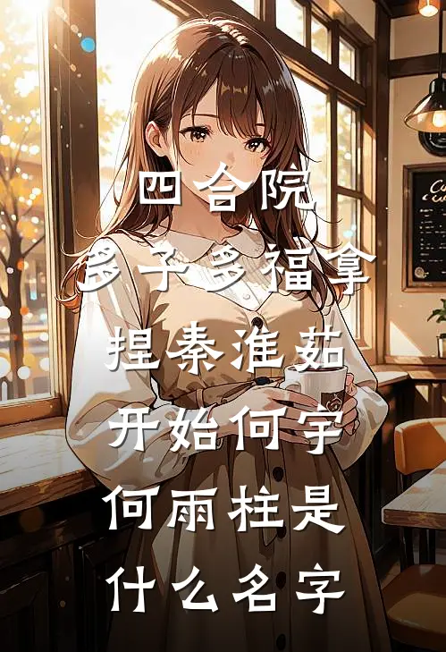 妻子替兄弟生下孩子，回归后我杀疯了未删节
