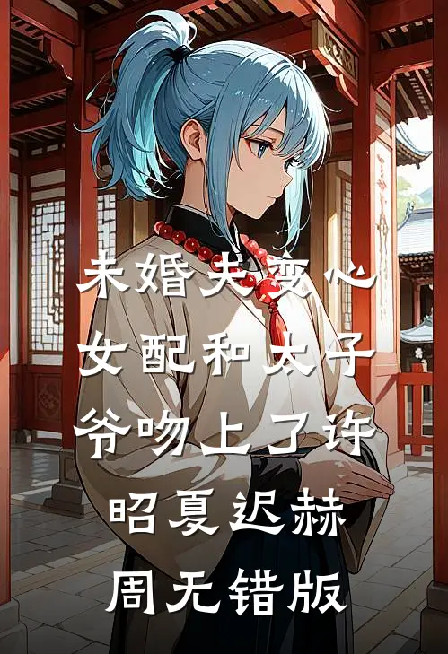 软柿子翻身，我让四合院众禽好看试读