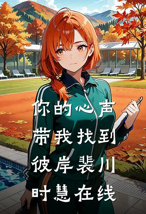 玫瑰太妖艳，顶级金主放肆吻最新