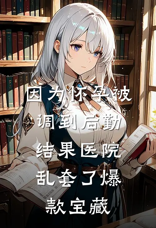 爱到缘尽说别离连载