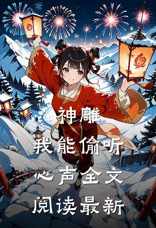 穿成女频恋爱脑太子，父皇为小白花要杀我？反手清君侧