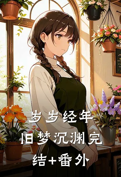纵此生也不过百岁