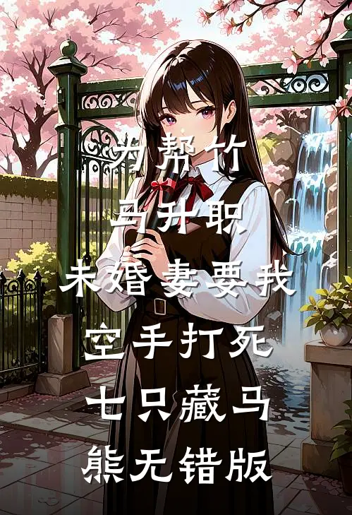 在美校成万人迷，宝宝好欲无删减版