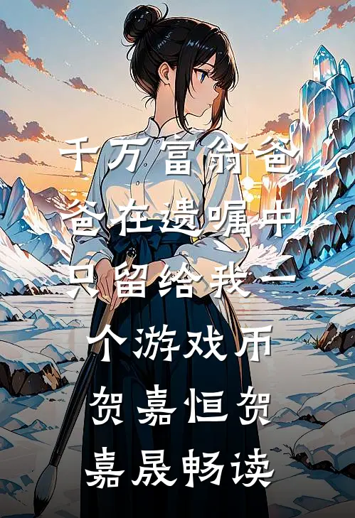 临安遗雨，故人无迹